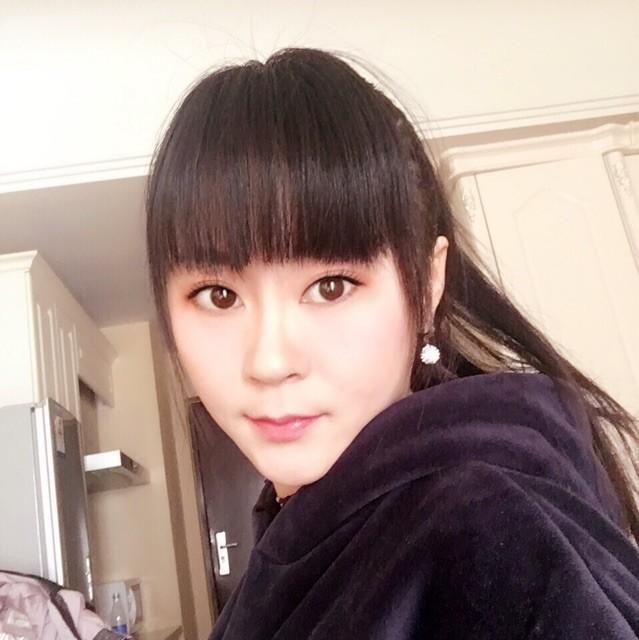 9f8464c6439a62d5b5a0f1d978c97d84.jpg